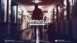 Hard Trap Instrumental | Angry Rap Beat (prod. Nest Beats)