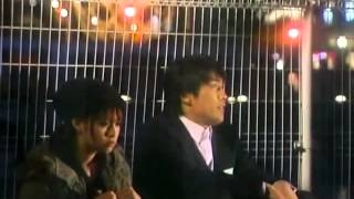 [J♥A♥S♫F] JIN AKANISHI X´MAS NANTE DAIKIRAI  Cap 1 2/2 sub español