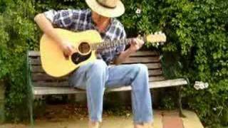 Day Tripper/Lady Madonna (fingerstyle guitar)