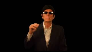 FLASHBACK: Sixteen Tums - Parody of Sixteen Tons | Don Caron