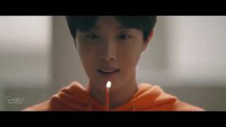 BTS - Sea (rus cover)