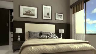4/5 BHK with terrace garden in Bhiwadi (Ashiana Treehouse Residences)