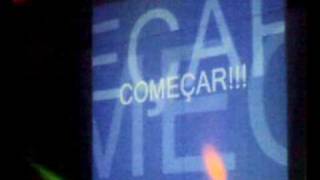 III aulão biofisica Convesti