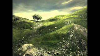 The End Of Science - You Are Dead