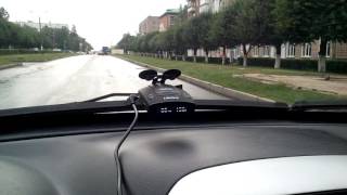IBOX PRO 800 Поток. Чебоксары