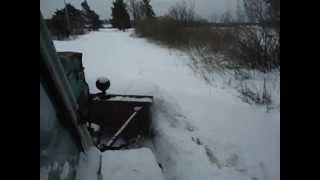 t150k buldozer latvijā