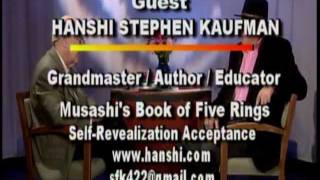 Hanshi Stephen Kaufman 10-27-11 Original ar date