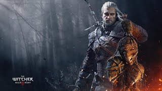 The Witcher 3 Wild Hunt: Бордель и блудницы Лютика #10