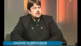 MEŽUS IZCĒRT?