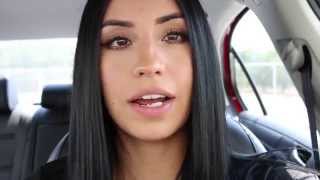 What are Macros? Healthy Lunch, Being "skinny", Yoplait Yogurt Review