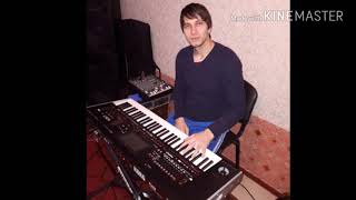 Джахар Закриев безам лоьху ломахь ас