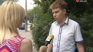 Новости АТН - 02.09.2016