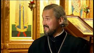Актуальный комментарий. От 8 сентября. О татуировках