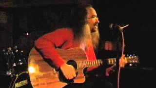 Егор Верюжский (Выступление в Барвах, 13.12.2006)