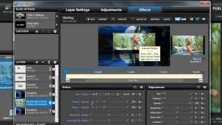 tutorial proshow producer 5 en español (extendido)
