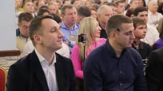 Бизнес школа GIS Чулпан Тюменева2016 Uds Game