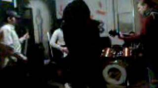 p.a.s-timpul trece(not offcial)