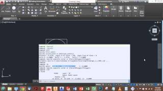 AutoCAD and its Applications Prep Exam: Questions 1-15