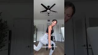 who can relate ???? activewear from Womens Best ???? #shorts #fitnessmotivation #glutesworkout