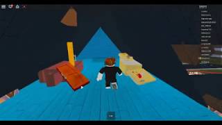 Roblox Games Tv- Hello Neighbor -Привет, сосед
