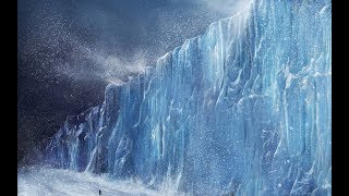Что за ледяной стеной? - Frostpunk (Фростпанк) - Стрим