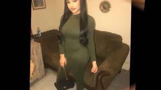 MODEL CYN STEPH UNSEEN BEAUTIFUL PHOTOS