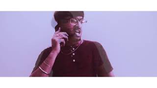 (video) BARF - Shor || (directed by KWIZZ and Yusuf) || DesiHipHop 2019