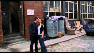 Closer - Trailer