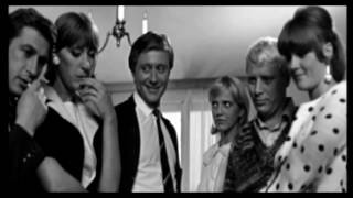 Любить (1968)
