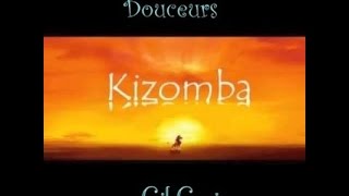 Douceurs Kizomba (2015)