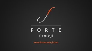 Ortotopik Mesane - Yapay Mesane - Prof. Dr. Süleyman Ataus