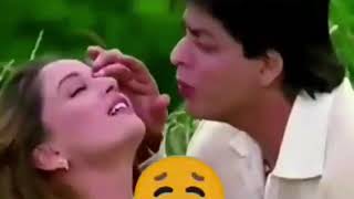 S.R.K old song Funny meme collaboration with kid abusing | XXX|