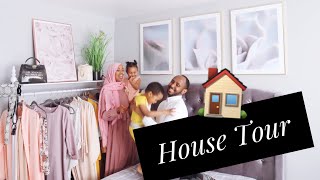 SOO DHAWAADA!! | AJ & FADNA FAMILY VLOGS