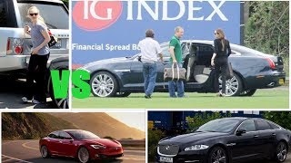 Amanda Seyfried VS Angelina Jolie Cars 2018