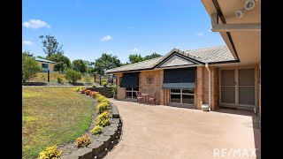 For sale: 6 Hoya CT, Craignish, Hervey Bay, Queensland, 4655