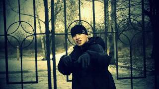 BeaT - PatRon - Broxy_Brou ---- Старое позади....