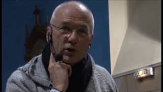 Père Roger Paulin / Relation et Péché