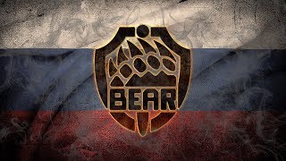 ?? Escape from Tarkov ??Вечерний стрим#Tarkov#Escape#