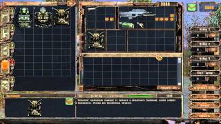 STALKER SoC 1.0006 - WallHack