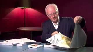 Kylie - The Collector's Edition - Inside The Box with Pete Waterman
