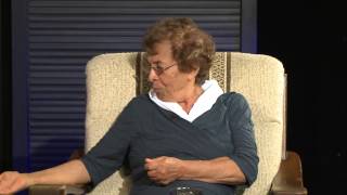 Puterea rugaciunii 3.33 - Lidia Rascol - 3/3