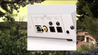 Musical Fidelity - V90-DAC