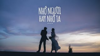 3107-2, Chỉ Là Không Cùng Nhau - Ở Đây Có Nhạc Trẻ Lofi Chill Tình Yêu Màu Hồng Mashup Freak D ~P42