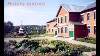 Исламбахты