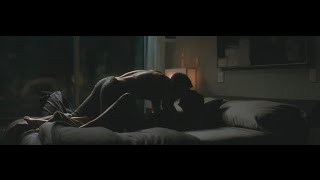 WHY IS CINEMA: sex in film - breaking down how a master makes a sex scene (scene breakdown)