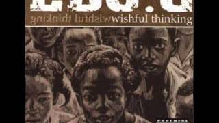 Edo.G - Rise and Shine