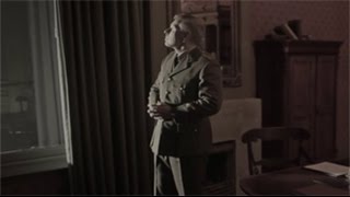"Freedom without Boundaries" Интро-фильм для социальной игры | Introduction Film for social game