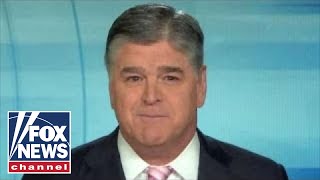 Hannity: Setting the record straight about Michael Cohen