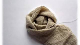 Брошь в стиле бохо/ Brooch in the style boho