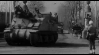 Clip 1 - Naples '44 di Francesco Patierno